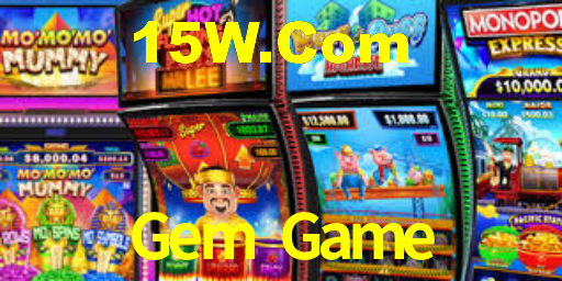 Experimente o Login Seguro Premium no Gem Game