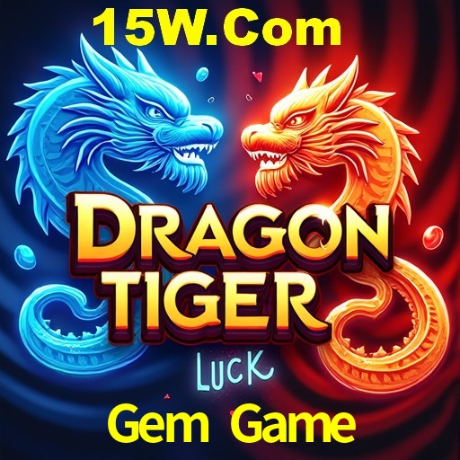 Security Systems Gem Game