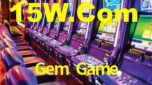 Gem Game,Gem.Game