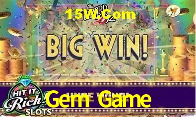 Gem Game Belo Horizonte - Promo Tips
