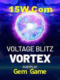Slot Games Gem Game