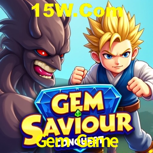 Apostas Esportivas na Gem Game: Um Guia Completo