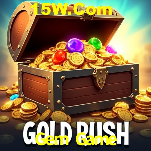 A Popularidade dos Caça-Níqueis no Gem Game