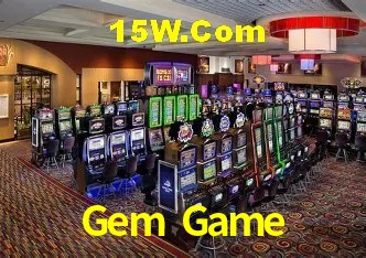 Segurança 2FA Gem Game