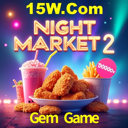 Gem Game Crash - Aviator e 35+ Jogos Instant Win