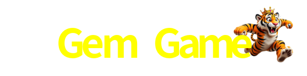 Gem Game